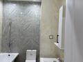 1-комнатная квартира · 42 м² · 5/9 этаж, мкр Достык 106/3 за 150 000 ₸ в Шымкенте, Абайский р-н — фото 4