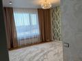 1-комнатная квартира · 42 м² · 5/9 этаж, мкр Достык 106/3 за 150 000 ₸ в Шымкенте, Абайский р-н — фото 5