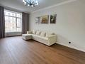 2-бөлмелі пәтер · 66 м² · 7/9 қабат, Е-15 13, 13/1, бағасы: 50 млн ₸ в Астане, Нура р-н — фото 10