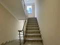2-бөлмелі пәтер · 66 м² · 7/9 қабат, Е-15 13, 13/1, бағасы: 50 млн ₸ в Астане, Нура р-н — фото 12