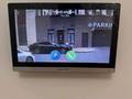 2-бөлмелі пәтер · 66 м² · 7/9 қабат, Е-15 13, 13/1, бағасы: 50 млн ₸ в Астане, Нура р-н — фото 13