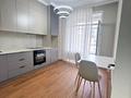 2-бөлмелі пәтер · 66 м² · 7/9 қабат, Е-15 13, 13/1, бағасы: 50 млн ₸ в Астане, Нура р-н — фото 2