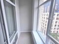 2-бөлмелі пәтер · 66 м² · 7/9 қабат, Е-15 13, 13/1, бағасы: 50 млн ₸ в Астане, Нура р-н — фото 4