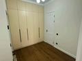 2-бөлмелі пәтер · 66 м² · 7/9 қабат, Е-15 13, 13/1, бағасы: 50 млн ₸ в Астане, Нура р-н — фото 5
