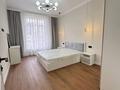 2-бөлмелі пәтер · 66 м² · 7/9 қабат, Е-15 13, 13/1, бағасы: 50 млн ₸ в Астане, Нура р-н — фото 7