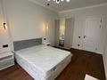 2-бөлмелі пәтер · 66 м² · 7/9 қабат, Е-15 13, 13/1, бағасы: 50 млн ₸ в Астане, Нура р-н — фото 8