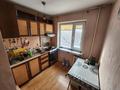 3-комнатная квартира · 47.8 м² · 4/5 этаж, мкр Новый Город, Ержанова 22 за 17.8 млн ₸ в Караганде, Казыбек би р-н