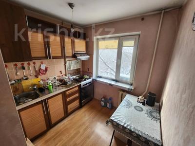 3-комнатная квартира · 47.8 м² · 4/5 этаж, мкр Новый Город, Ержанова 22 за 17.8 млн ₸ в Караганде, Казыбек би р-н