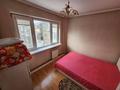 3-комнатная квартира · 47.8 м² · 4/5 этаж, мкр Новый Город, Ержанова 22 за 17.8 млн ₸ в Караганде, Казыбек би р-н — фото 10