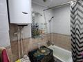 3-комнатная квартира · 47.8 м² · 4/5 этаж, мкр Новый Город, Ержанова 22 за 17.8 млн ₸ в Караганде, Казыбек би р-н — фото 12