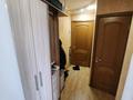 3-комнатная квартира · 47.8 м² · 4/5 этаж, мкр Новый Город, Ержанова 22 за 17.8 млн ₸ в Караганде, Казыбек би р-н — фото 13