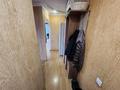 3-комнатная квартира · 47.8 м² · 4/5 этаж, мкр Новый Город, Ержанова 22 за 17.8 млн ₸ в Караганде, Казыбек би р-н — фото 14