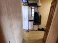 3-комнатная квартира · 47.8 м² · 4/5 этаж, мкр Новый Город, Ержанова 22 за 17.8 млн ₸ в Караганде, Казыбек би р-н — фото 15