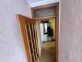 3-комнатная квартира · 47.8 м² · 4/5 этаж, мкр Новый Город, Ержанова 22 за 17.8 млн ₸ в Караганде, Казыбек би р-н — фото 16