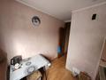 3-комнатная квартира · 47.8 м² · 4/5 этаж, мкр Новый Город, Ержанова 22 за 17.8 млн ₸ в Караганде, Казыбек би р-н — фото 2