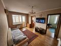 3-комнатная квартира · 47.8 м² · 4/5 этаж, мкр Новый Город, Ержанова 22 за 17.8 млн ₸ в Караганде, Казыбек би р-н — фото 5
