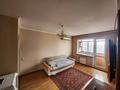 3-комнатная квартира · 47.8 м² · 4/5 этаж, мкр Новый Город, Ержанова 22 за 17.8 млн ₸ в Караганде, Казыбек би р-н — фото 6