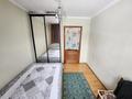 3-комнатная квартира · 47.8 м² · 4/5 этаж, мкр Новый Город, Ержанова 22 за 17.8 млн ₸ в Караганде, Казыбек би р-н — фото 8