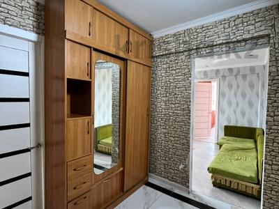 Продажа квартир в Атырауской обл.: 4-комнатная квартира · 60.6 м² · 4/5 этаж, пгт Балыкши, каршымбай ахмедияров 26а за 14 млн 〒 4-комнатная квартира · 60.6 м² · 4/5 этаж, пгт Балыкши, каршымбай ахмедияров 26а за 14 млн 〒 в Атырау