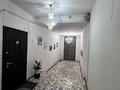 3-комнатная квартира · 72.4 м² · 3/3 этаж, Абая за 61 млн ₸ в Алматы, Медеуский р-н — фото 11