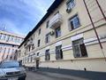 3-комнатная квартира · 72.4 м² · 3/3 этаж, Абая за 61 млн ₸ в Алматы, Медеуский р-н — фото 18
