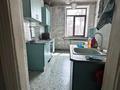 3-комнатная квартира · 72.4 м² · 3/3 этаж, Абая за 61 млн ₸ в Алматы, Медеуский р-н — фото 24