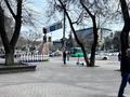 3-комнатная квартира · 72.4 м² · 3/3 этаж, Абая за 61 млн ₸ в Алматы, Медеуский р-н — фото 30