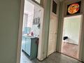 3-комнатная квартира · 72.4 м² · 3/3 этаж, Абая за 61 млн ₸ в Алматы, Медеуский р-н — фото 31