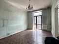 3-комнатная квартира · 72.4 м² · 3/3 этаж, Абая за 61 млн ₸ в Алматы, Медеуский р-н — фото 15