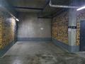 Паркинг · 12 м² · Сауран 10/1, бағасы: 2.3 млн ₸ в Астане, Есильский р-н