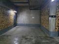 Паркинг · 12 м² · Сауран 10/1, бағасы: 2.3 млн ₸ в Астане, Есильский р-н — фото 2
