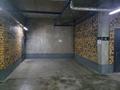 Паркинг · 12 м² · Сауран 10/1, бағасы: 2.3 млн ₸ в Астане, Есильский р-н — фото 3