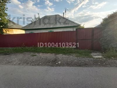Жеке үй · 4 бөлме · 40.1 м² · 7.49 сот., Деповская 195, бағасы: 9 млн ₸ в Усть-Каменогорске, Ульбинский