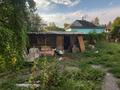 Отдельный дом · 4 комнаты · 40.1 м² · 7.49 сот., Деповская 195 за 9 млн ₸ в Усть-Каменогорске, Ульбинский — фото 10