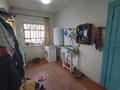 Отдельный дом · 4 комнаты · 40.1 м² · 7.49 сот., Деповская 195 за 9 млн ₸ в Усть-Каменогорске, Ульбинский — фото 27