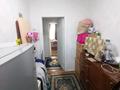 Отдельный дом · 4 комнаты · 40.1 м² · 7.49 сот., Деповская 195 за 9 млн ₸ в Усть-Каменогорске, Ульбинский — фото 31