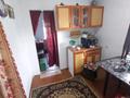 Отдельный дом · 4 комнаты · 40.1 м² · 7.49 сот., Деповская 195 за 9 млн ₸ в Усть-Каменогорске, Ульбинский — фото 33
