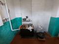 Отдельный дом · 4 комнаты · 40.1 м² · 7.49 сот., Деповская 195 за 9 млн ₸ в Усть-Каменогорске, Ульбинский — фото 37