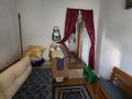 Отдельный дом · 4 комнаты · 40.1 м² · 7.49 сот., Деповская 195 за 9 млн ₸ в Усть-Каменогорске, Ульбинский — фото 40