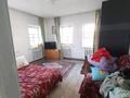Отдельный дом · 4 комнаты · 40.1 м² · 7.49 сот., Деповская 195 за 9 млн ₸ в Усть-Каменогорске, Ульбинский — фото 41