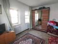 Отдельный дом · 4 комнаты · 40.1 м² · 7.49 сот., Деповская 195 за 9 млн ₸ в Усть-Каменогорске, Ульбинский — фото 43