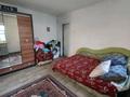 Отдельный дом · 4 комнаты · 40.1 м² · 7.49 сот., Деповская 195 за 9 млн ₸ в Усть-Каменогорске, Ульбинский — фото 44