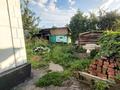 Отдельный дом · 4 комнаты · 40.1 м² · 7.49 сот., Деповская 195 за 9 млн ₸ в Усть-Каменогорске, Ульбинский — фото 6