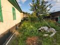 Отдельный дом · 4 комнаты · 40.1 м² · 7.49 сот., Деповская 195 за 9 млн ₸ в Усть-Каменогорске, Ульбинский — фото 7