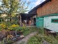 Отдельный дом · 4 комнаты · 40.1 м² · 7.49 сот., Деповская 195 за 9 млн ₸ в Усть-Каменогорске, Ульбинский — фото 9