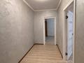 2-бөлмелі пәтер · 64 м² · 7/9 қабат, Фролова 77, бағасы: 33.5 млн ₸ в Костанае — фото 2