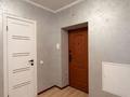 2-бөлмелі пәтер · 64 м² · 7/9 қабат, Фролова 77, бағасы: 33.5 млн ₸ в Костанае — фото 5