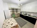 1-комнатная квартира · 35 м² · 4/10 этаж, Варламова 326 — Карасай батыра за 15 000 ₸ в Алматы, Алмалинский р-н — фото 3
