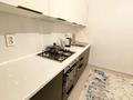 1-комнатная квартира · 35 м² · 4/10 этаж, Варламова 326 — Карасай батыра за 15 000 ₸ в Алматы, Алмалинский р-н — фото 4