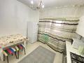 1-комнатная квартира · 35 м² · 4/10 этаж, Варламова 326 — Карасай батыра за 15 000 ₸ в Алматы, Алмалинский р-н — фото 5